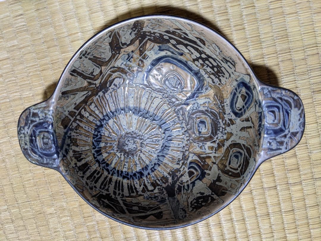 ♦ロイヤルコペンハーゲン 西洋アンティーク アールヌーヴォー 骨董品