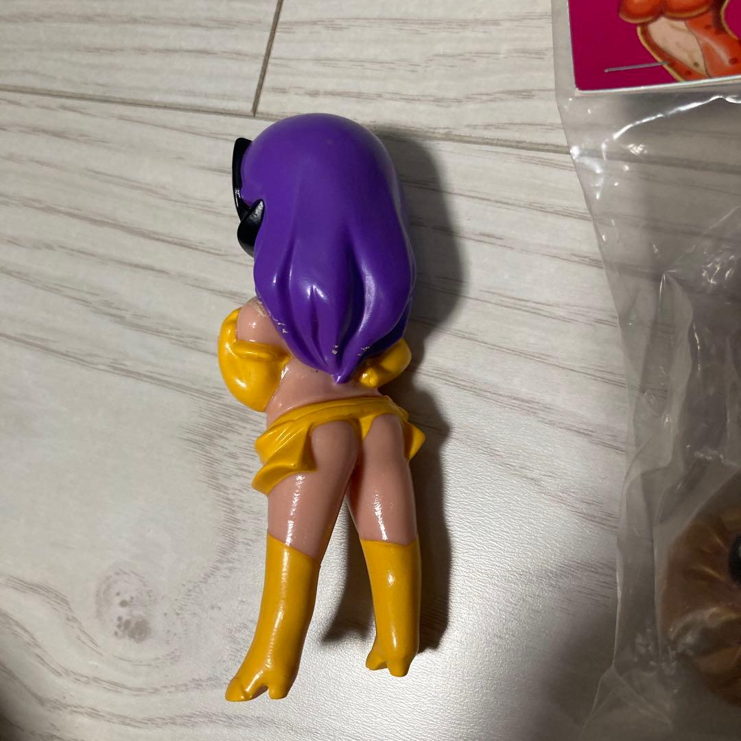 MAX toy レディマックス　レディダークネス