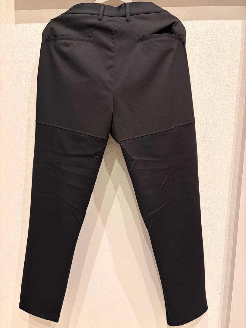 muta marineセットアップ