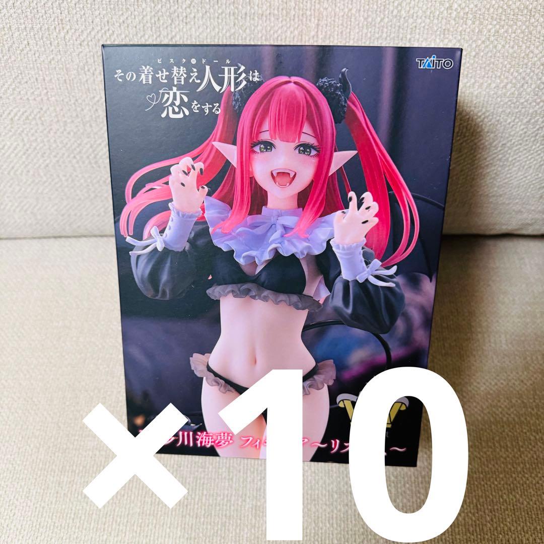 綿ポッポ✾様専用 新品未開封 GTプロジェクト レーシングミク 2022Ver.