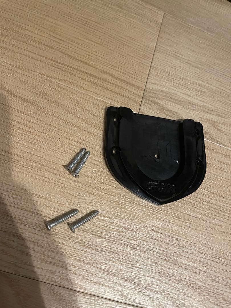 付属品完備　グランボード GRAN BOARD 2 グランボード ダーツボード