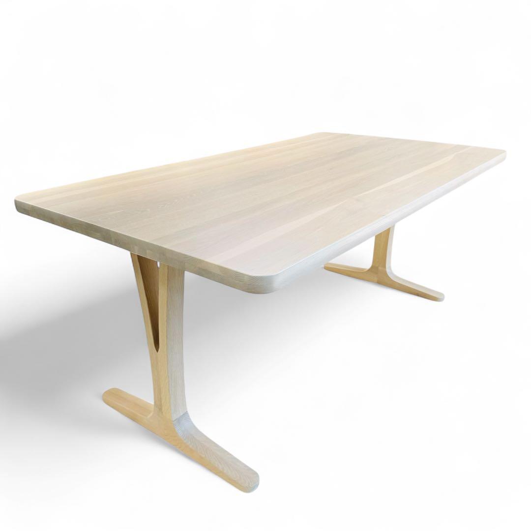 rrrrr様 ダイニングテーブル