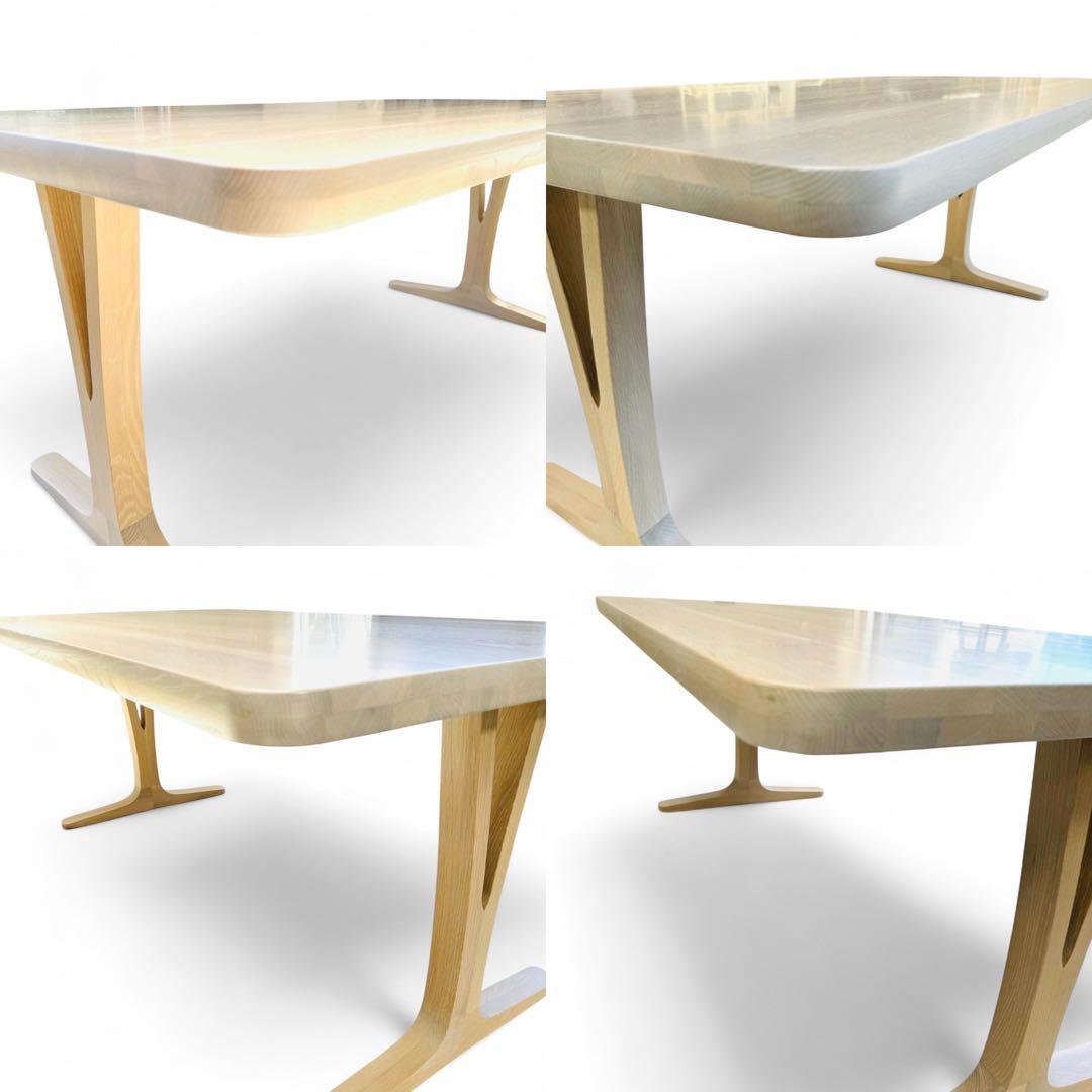 rrrrr様 ダイニングテーブル