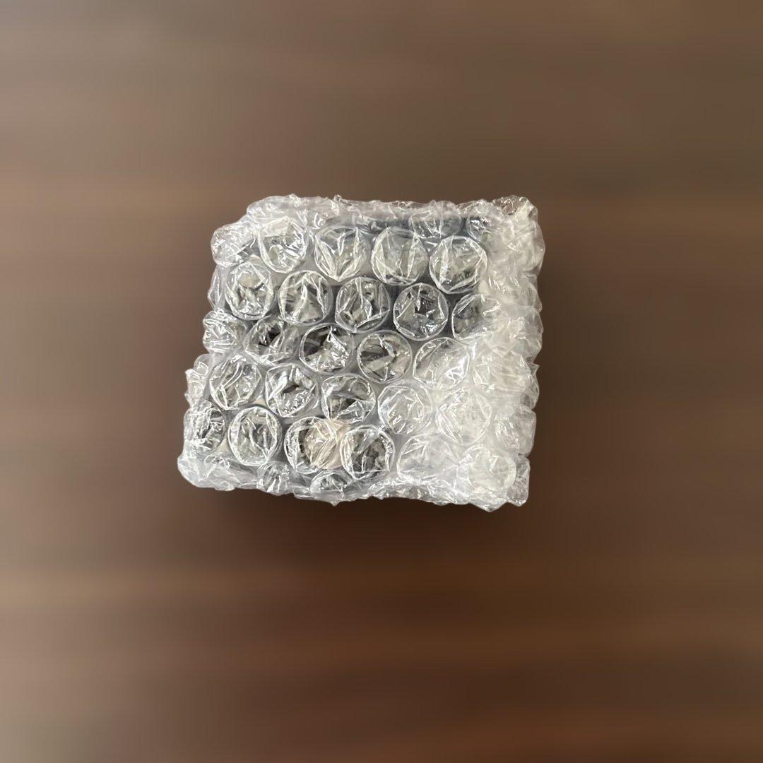 SENNHEISER ゼンハイザー ダイナミックマイク E906 楽器用マイク