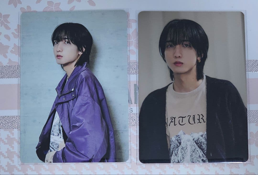 小林千晃 フォトカード KINDAN SIRI Xtreme 禁断尻ラジオ 禁尻 - メルカリ