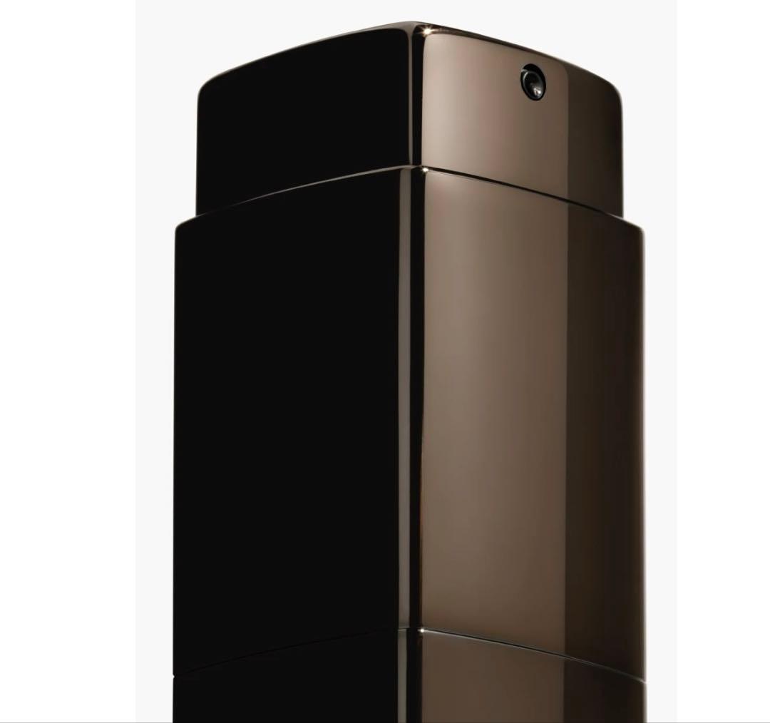 週末限定お値下げ中CHANEL サブリマージュ ラ ブリュームミスト