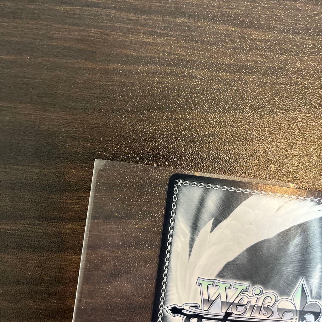 「角川スニーカー文庫 Vol.2」SPカード「帽子の少女 クトリ」