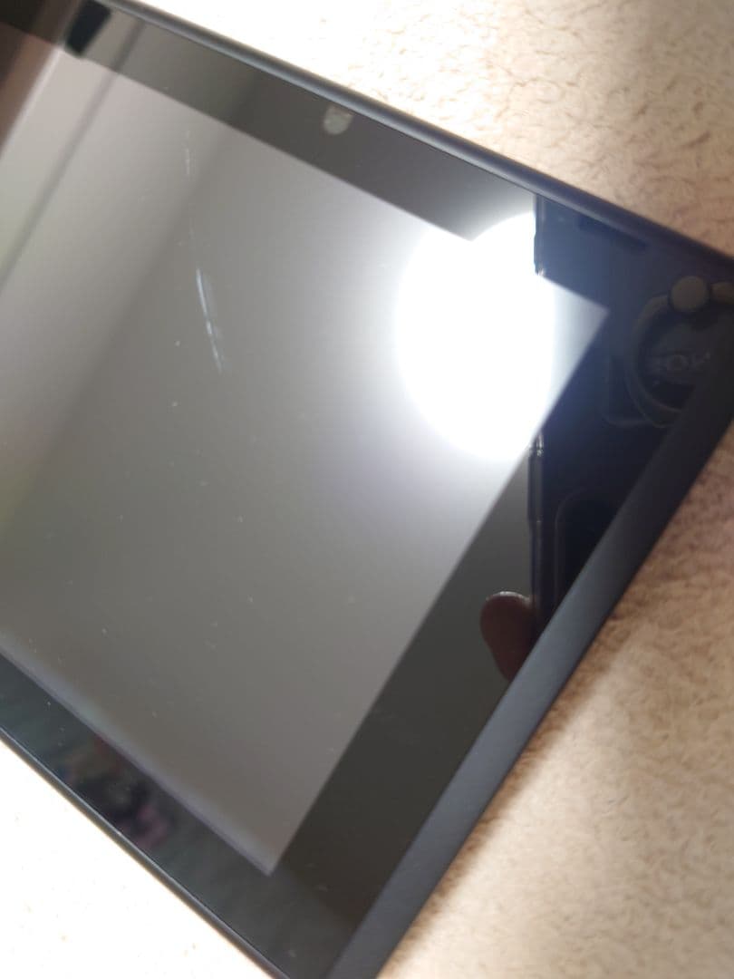 Nintendo Switch 本体 プロコン ドック