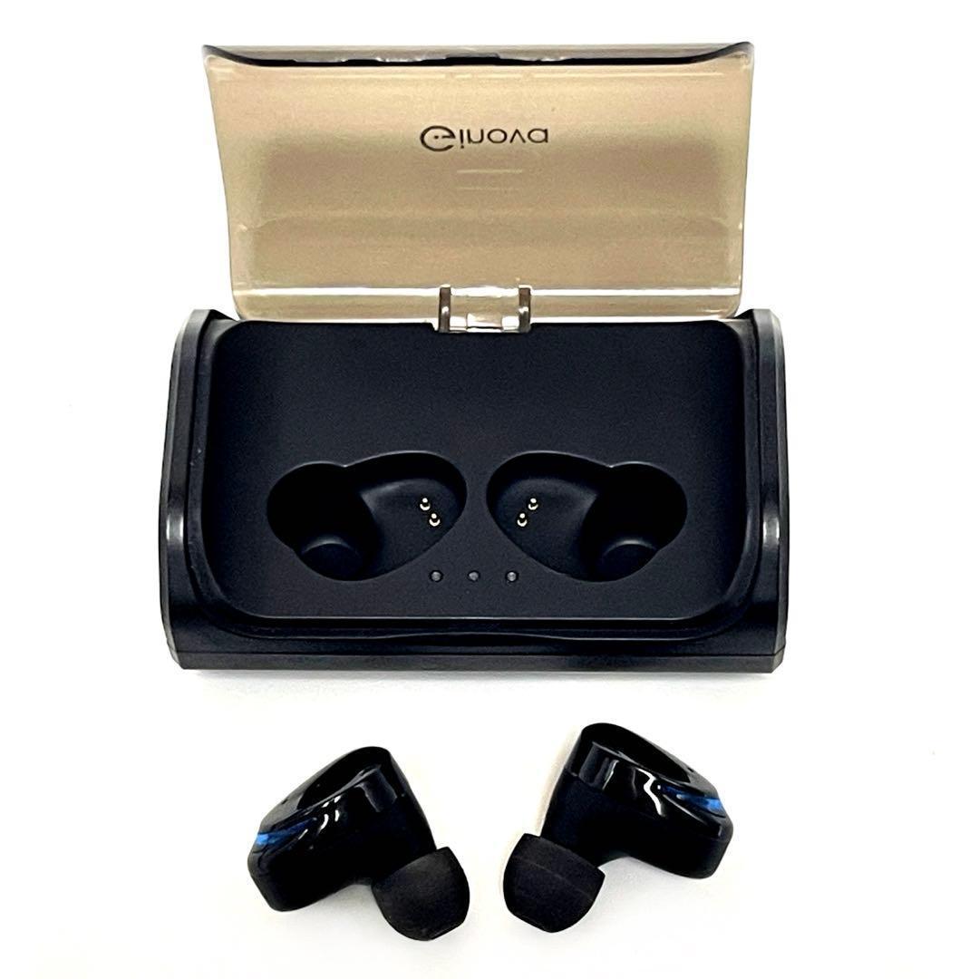 映画 ファイブ・ナイツ・アット・フレディーズ 2 ステッカーシール