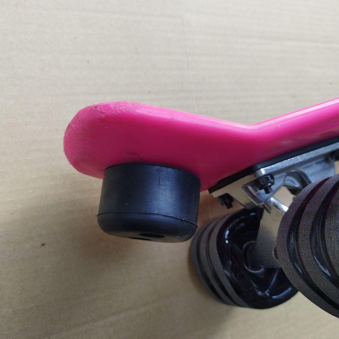 penny ペニー 22インチ スケートボード スケボー クルーザー 完成品