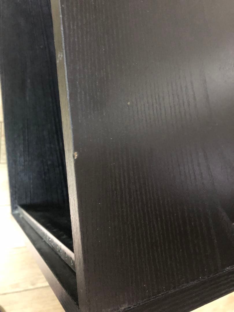 MIDDLE ATLANTIC 10Uスタジオラック RK10-S キャスター付