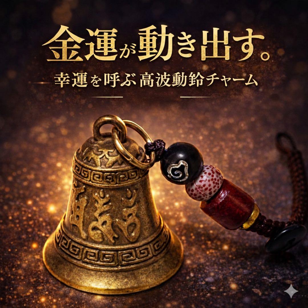 PSA鑑定済 本物 マイク・タイソン 直筆サイン入りボクシンググローブ