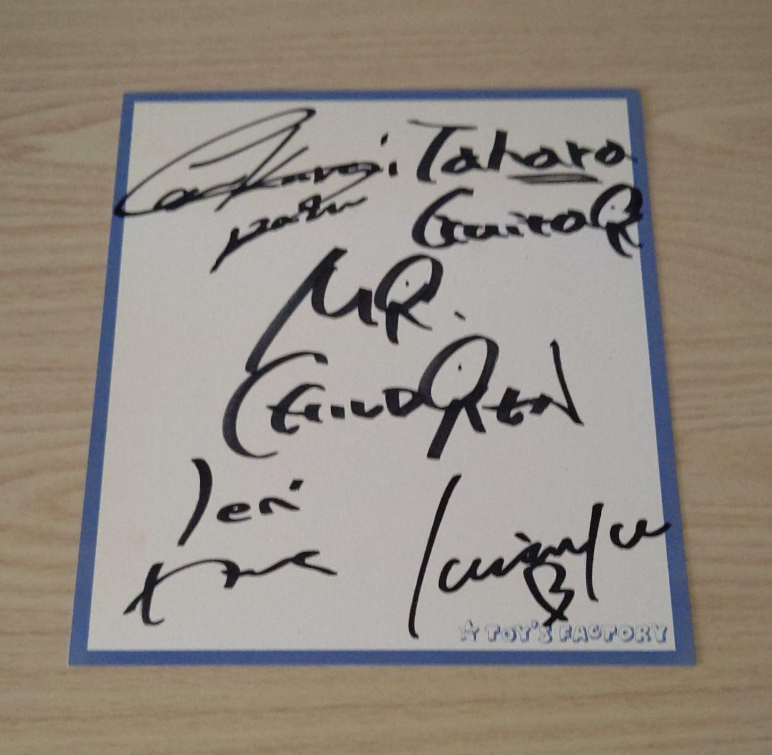 オンライン 希少 北海道工芸品 瘤杢 木製丸盆 昭和レトロ No.53