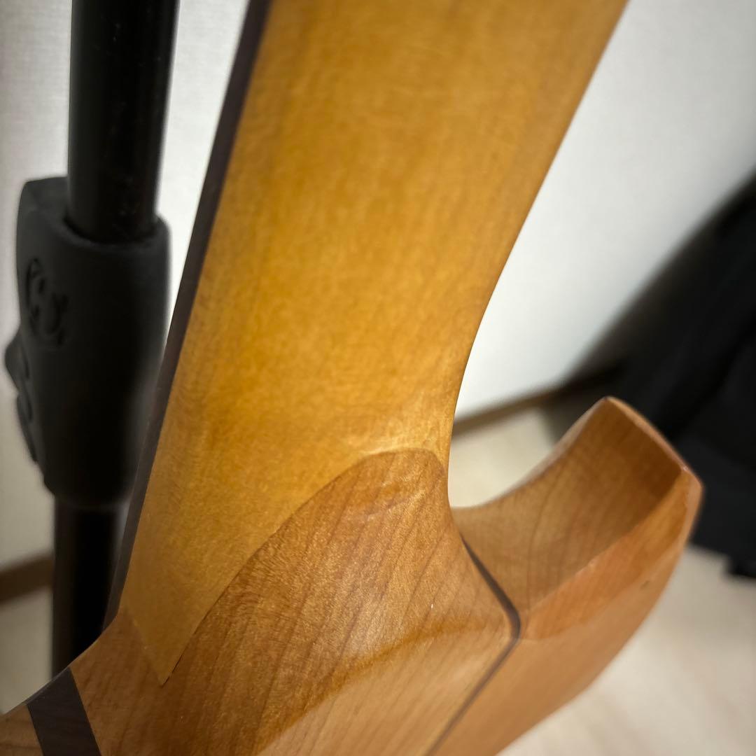 B.C.Rich Mockingbird ジャンク　土日発送