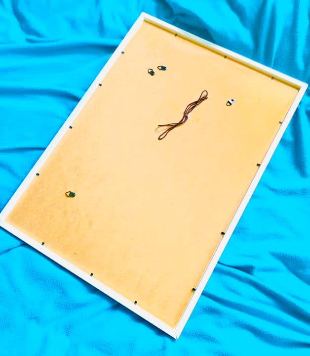 スキャンダル＊ランジェリー下着POPアートピンナップvintage40s〜50s