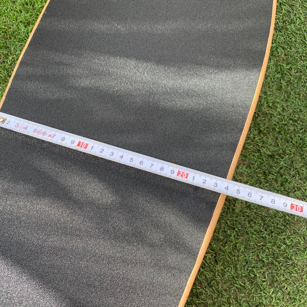 サーフスケートボード