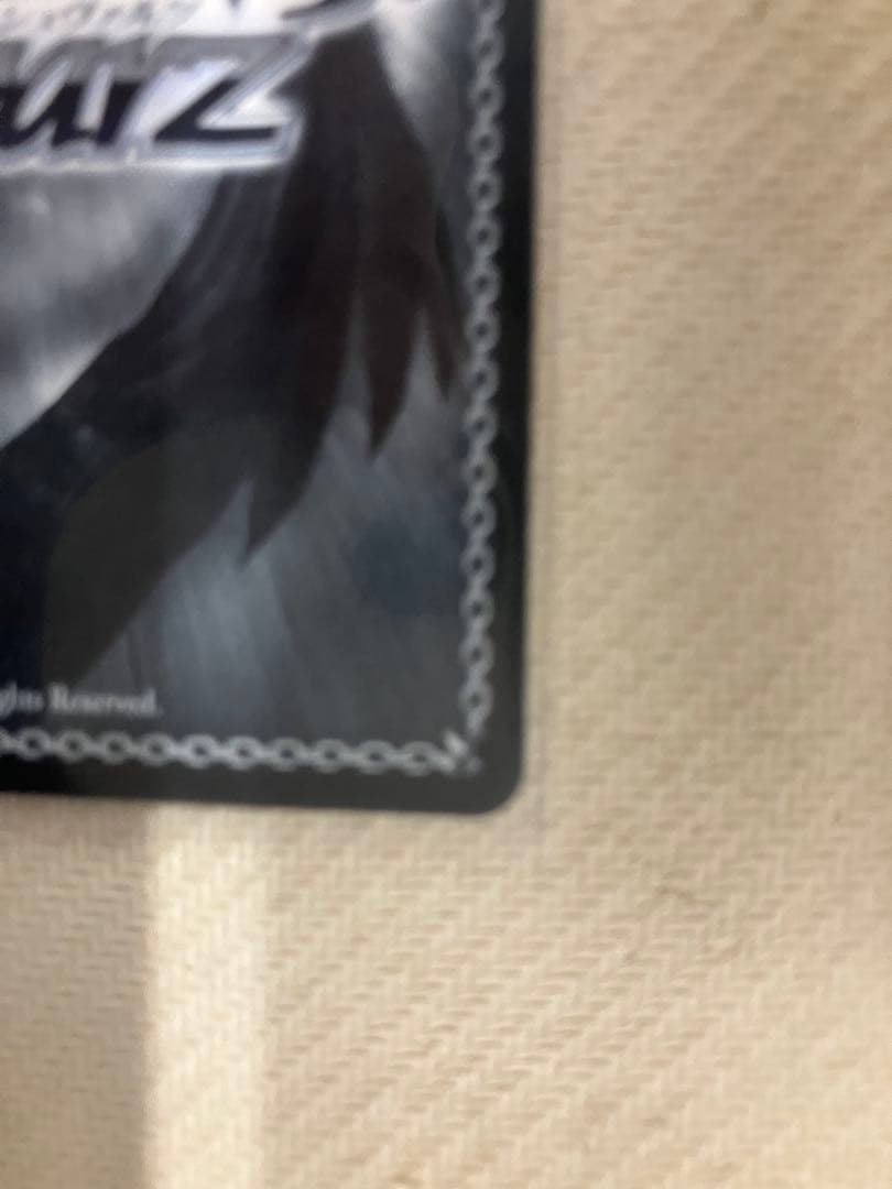 学園アイドルマスター　花海　佑芽　SEC