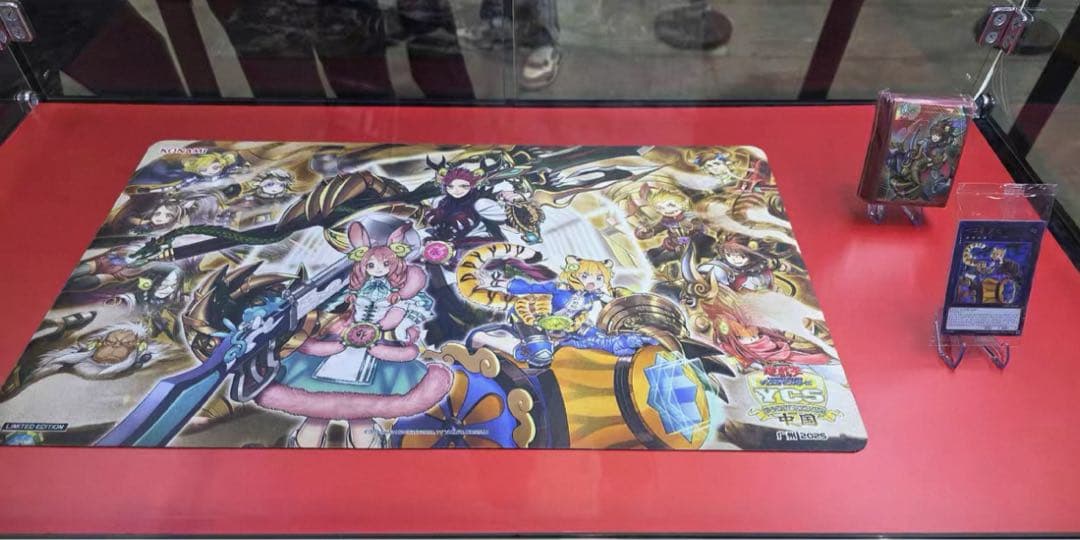 美品 ③ 山 スーパーレア】ワンオーナー 初期 遊戯王 スターター