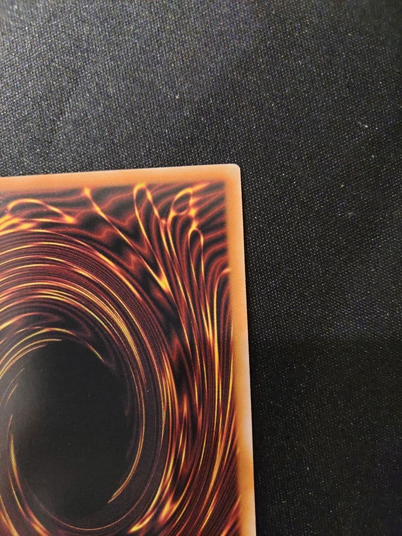 遊戯王　ブラックマジシャンガール　25th　QCCU-JP002