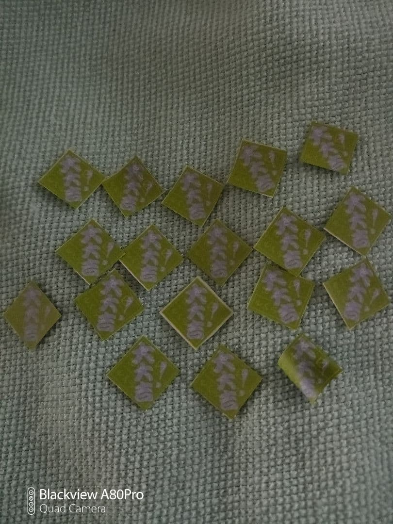 購入 伊右衛門 おみくじ 大大吉40枚