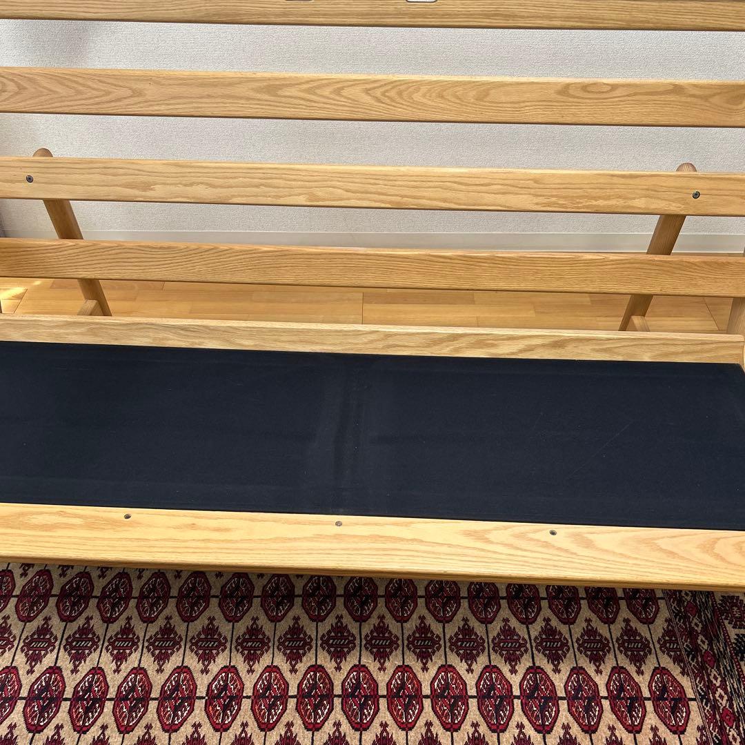 浜本工芸　ソファ　8200