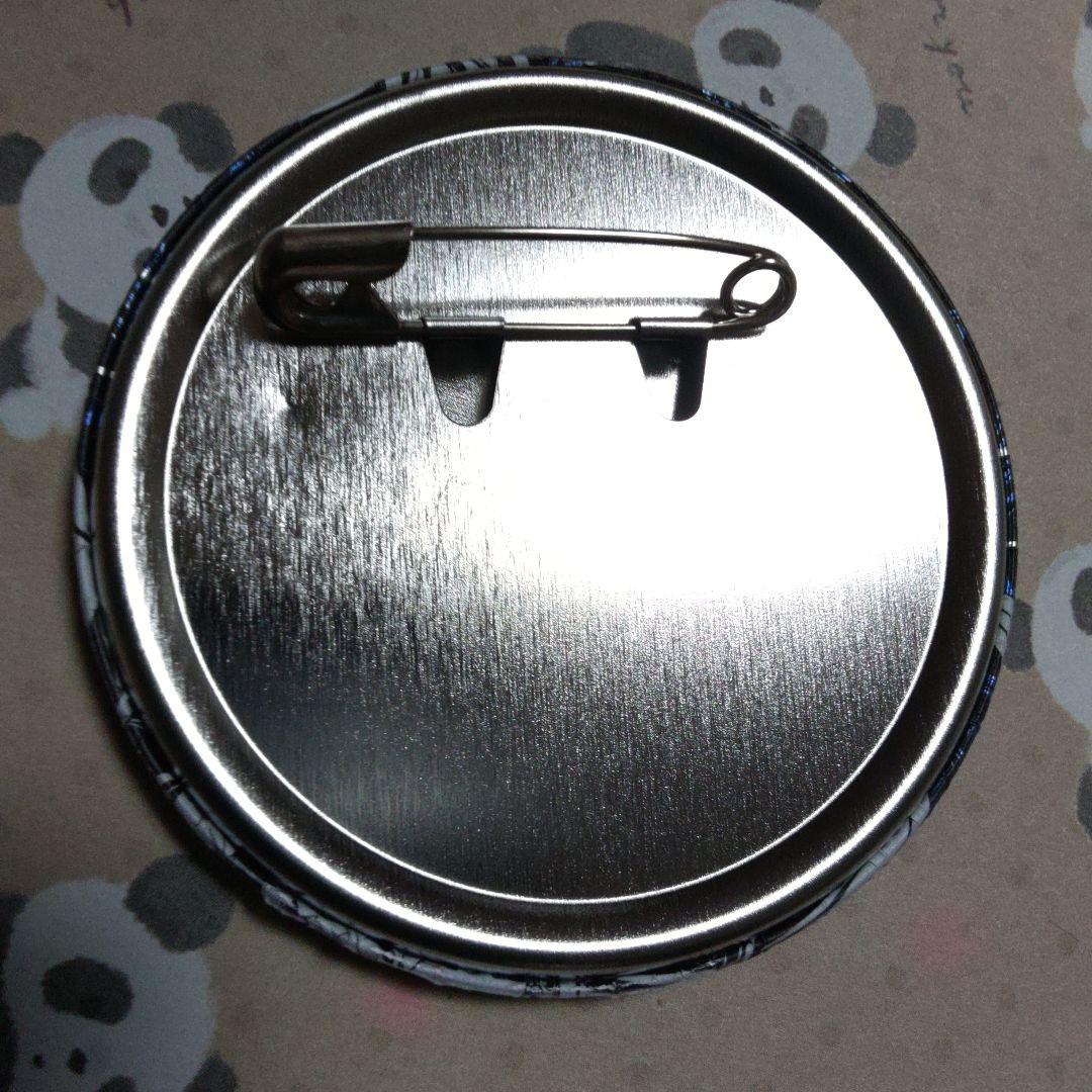 2008　カレンダー　家庭教師ヒットマンREBORN　ツナ　沢田綱吉　リボーン