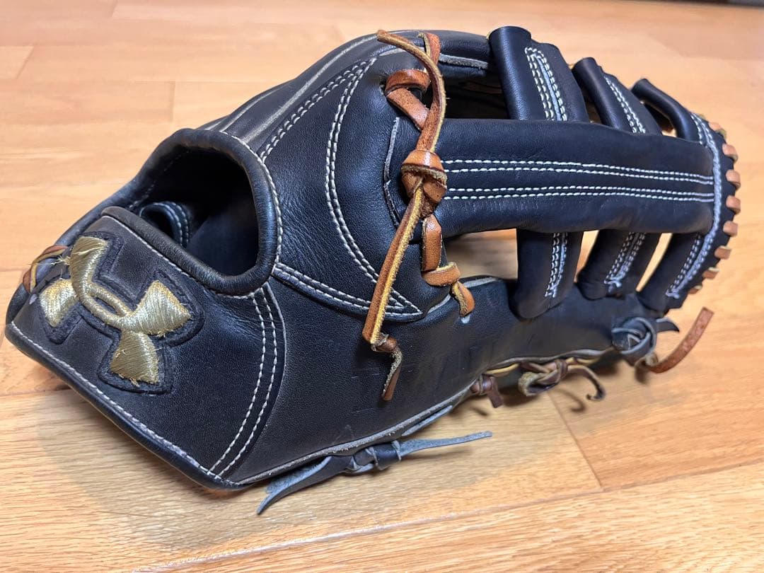 HIBIKI Blossom Harmony 2023年ボトリングの通販はau PAY マーケット