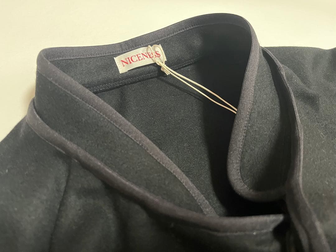 NICENESS No. NN-4201J16 SADE ［1/12 21時迄］ - メルカリ