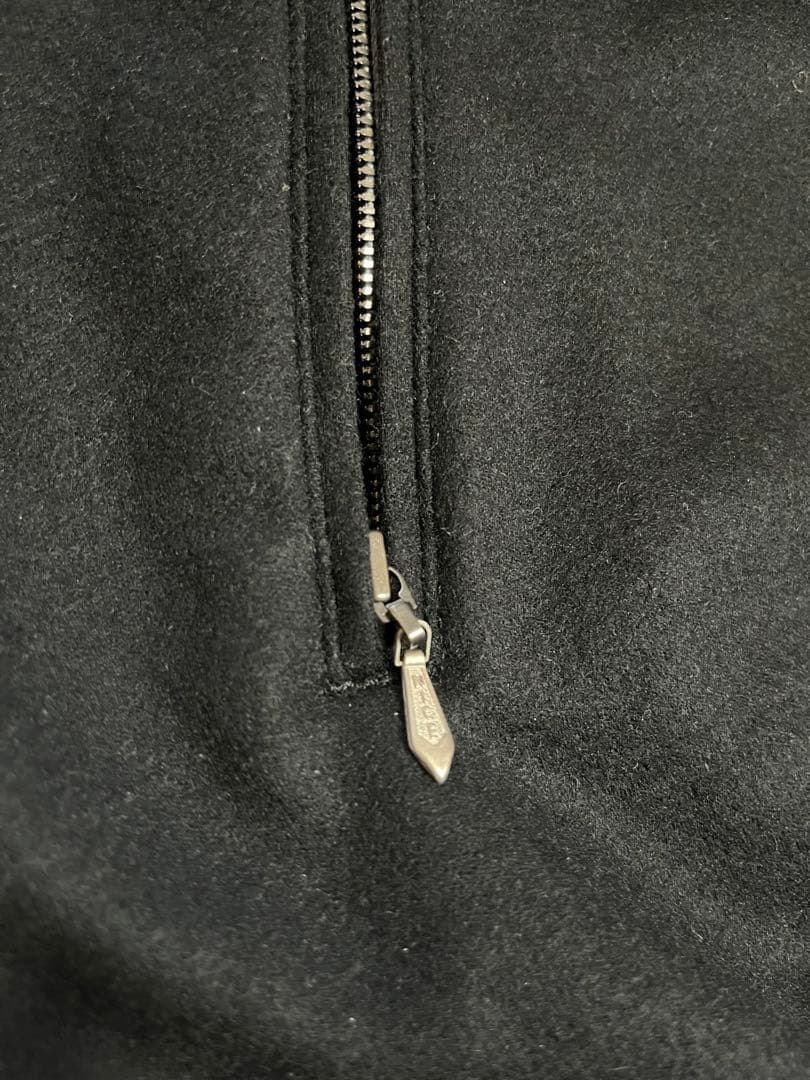 NICENESS No. NN-4201J16 SADE ［1/12 21時迄］ - メルカリ