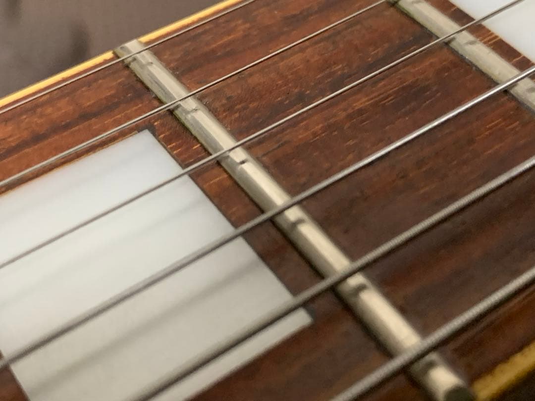 K•Garage ケーガレージ レスポール カスタム タイプ lpc lp - メルカリ