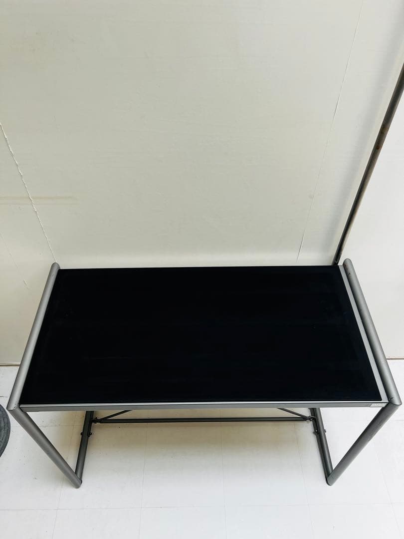 ADA ガーデンスタンドセット 90cm用