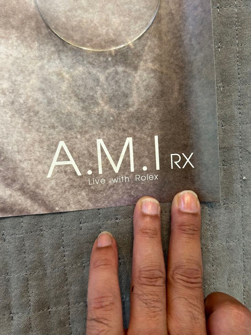 松田優作ポスター　B1サイズ