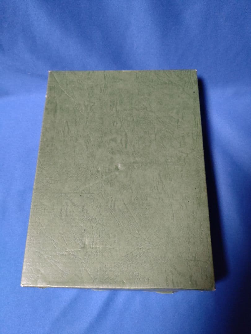 陸上自衛隊 米国射撃訓練参加記念盾