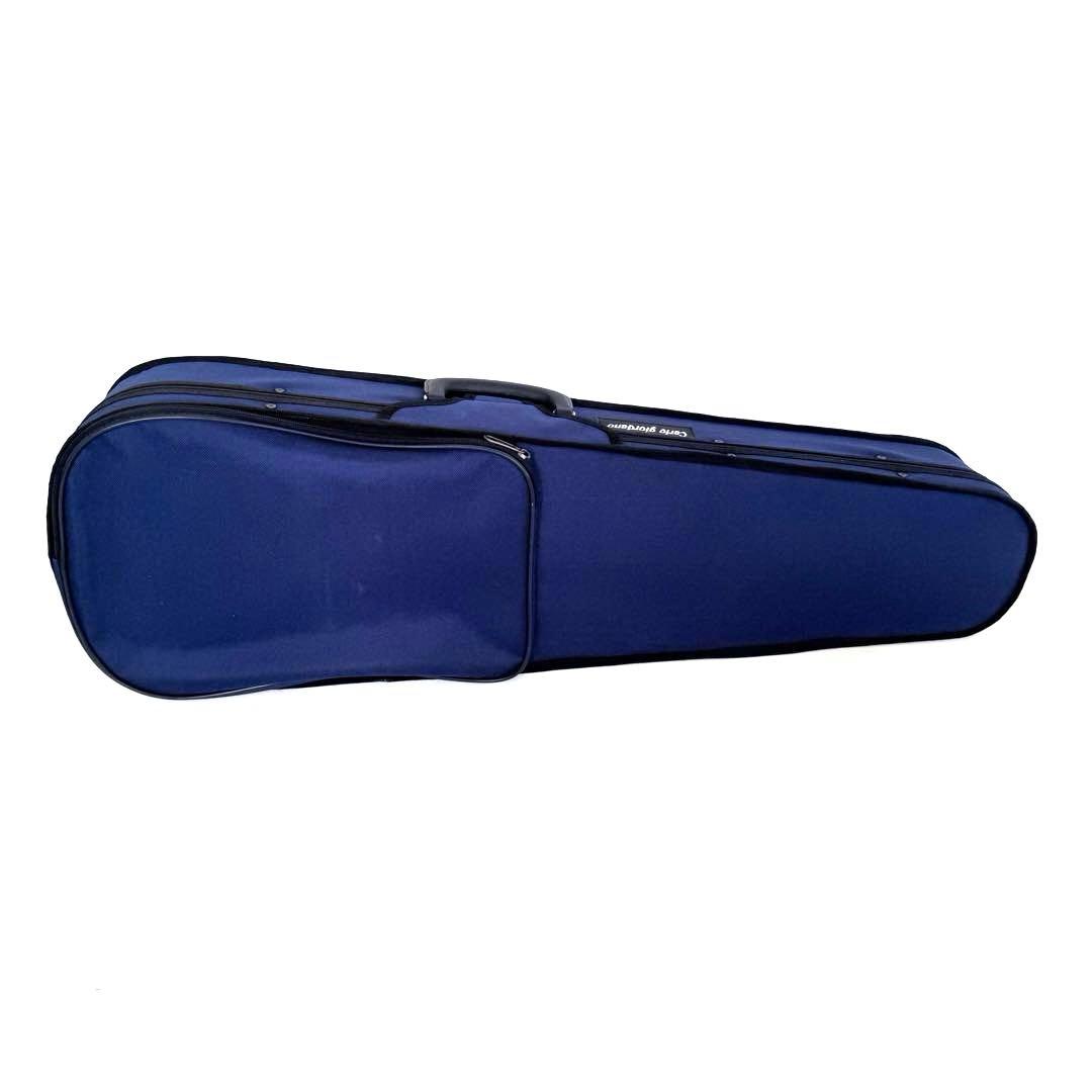 調整品】Schon Welleton Freiburg バイオリン 4/4 - メルカリ