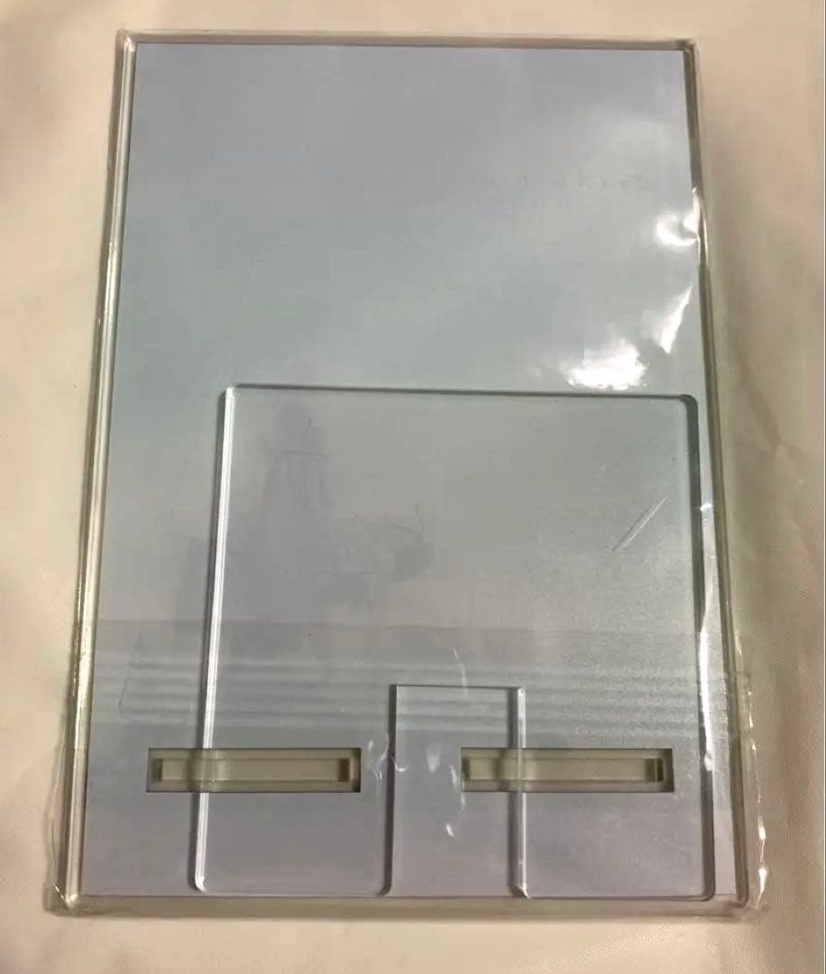 ヴァイオレット・エヴァーガーデン ゲーマーズ 限定 スマホスタンド