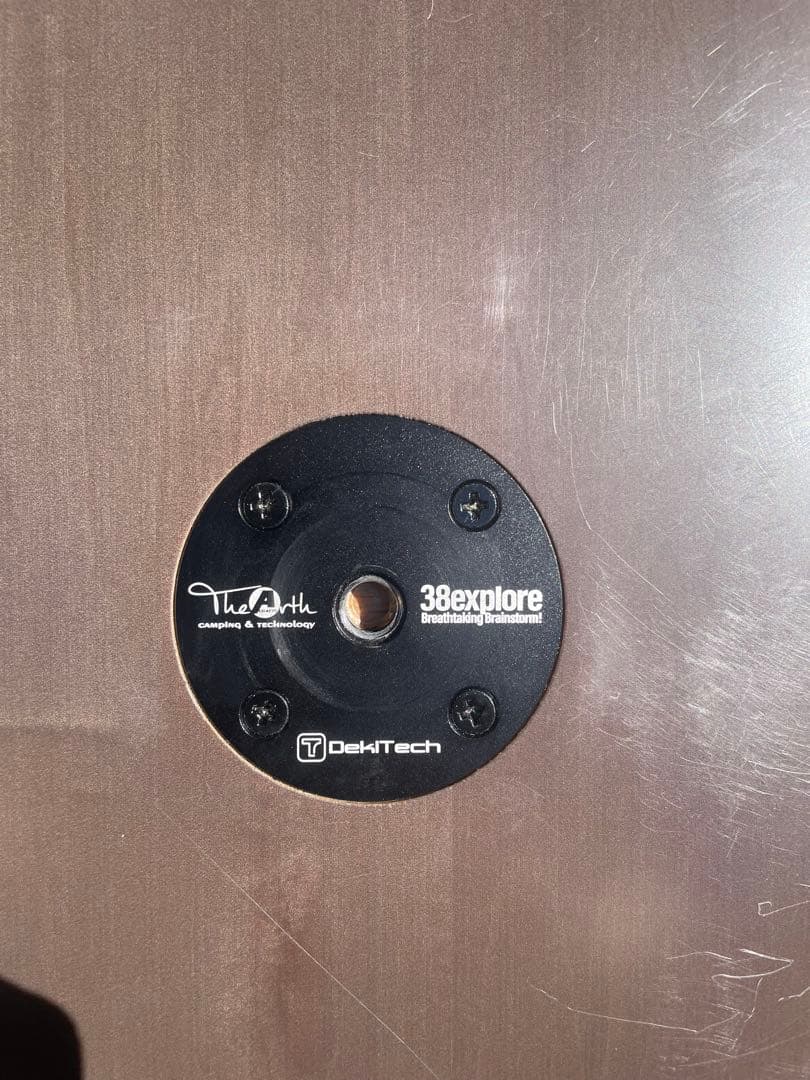 う*ん様 TheArth ざぁーす 床上手さん