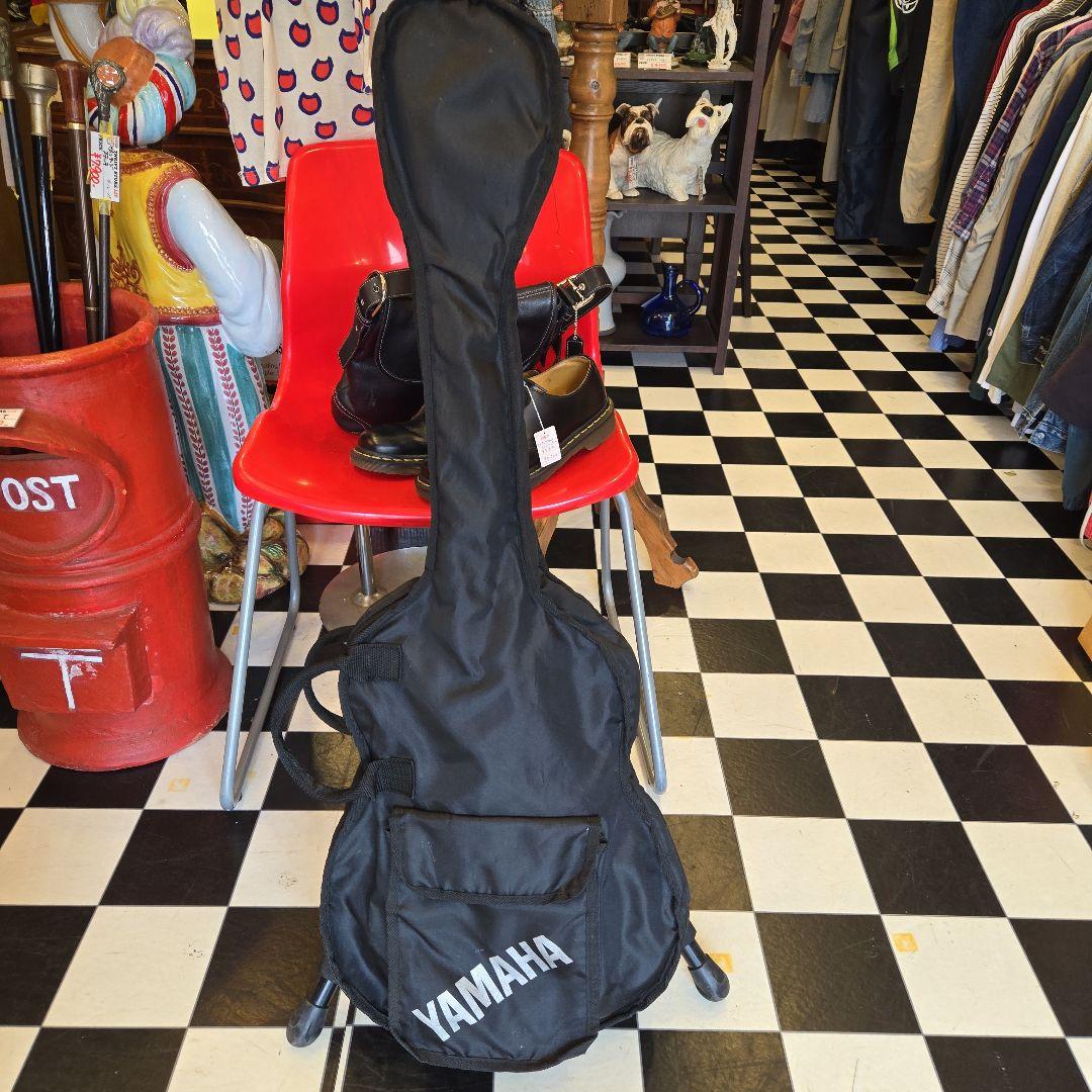 FRESHER STRAIGHTER ギター ジャパンビンテージ ストラト