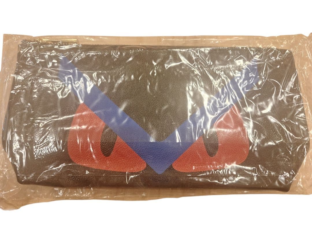 名古屋クラブ ドリンクチケット ドリチケ ID cafe W 等 ブランドポーチ