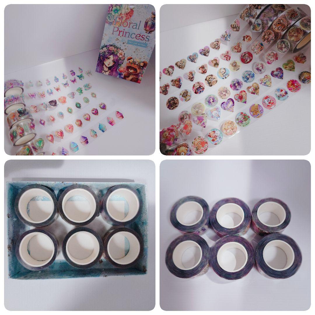 nene様まとめ売り