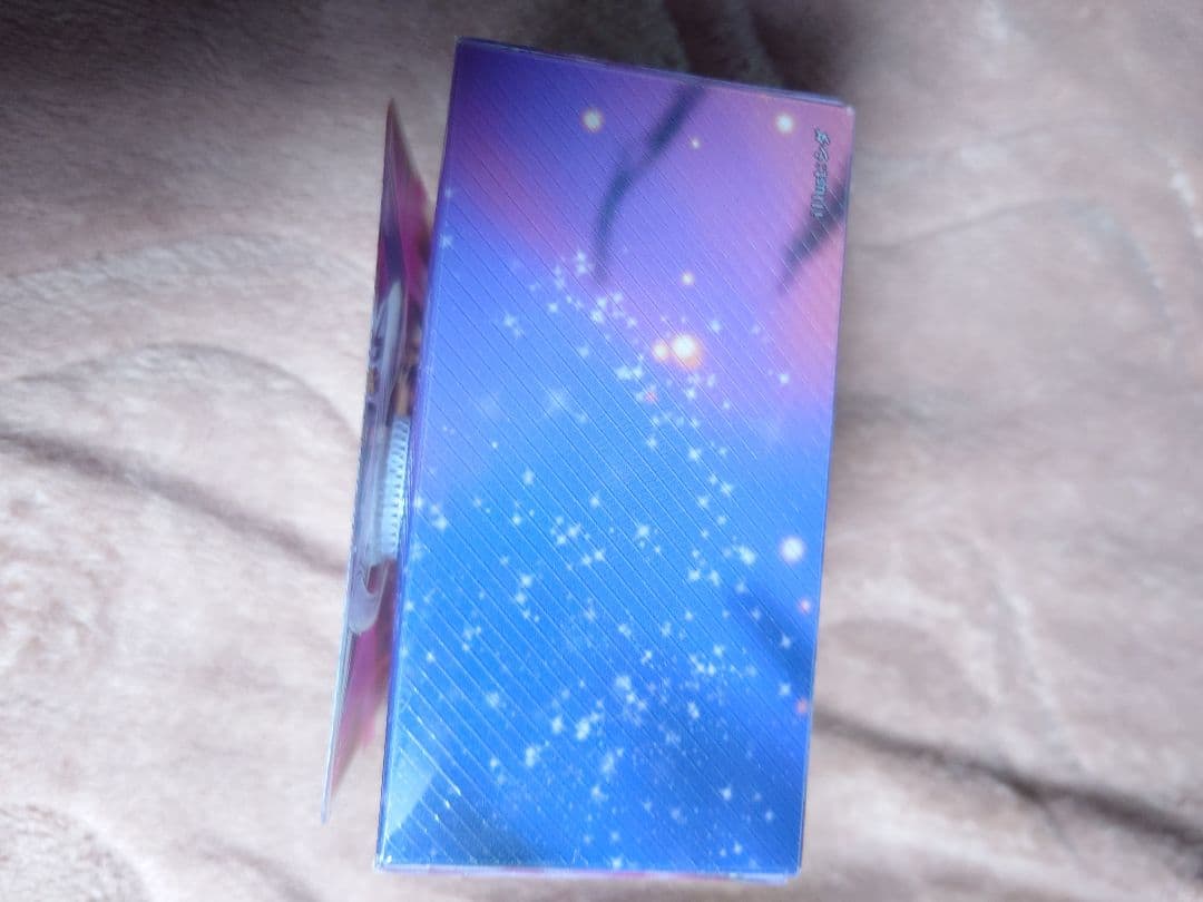 【コードギアス】 正装セット(嵐月) コミックマーケット90/フロンティアゲーム