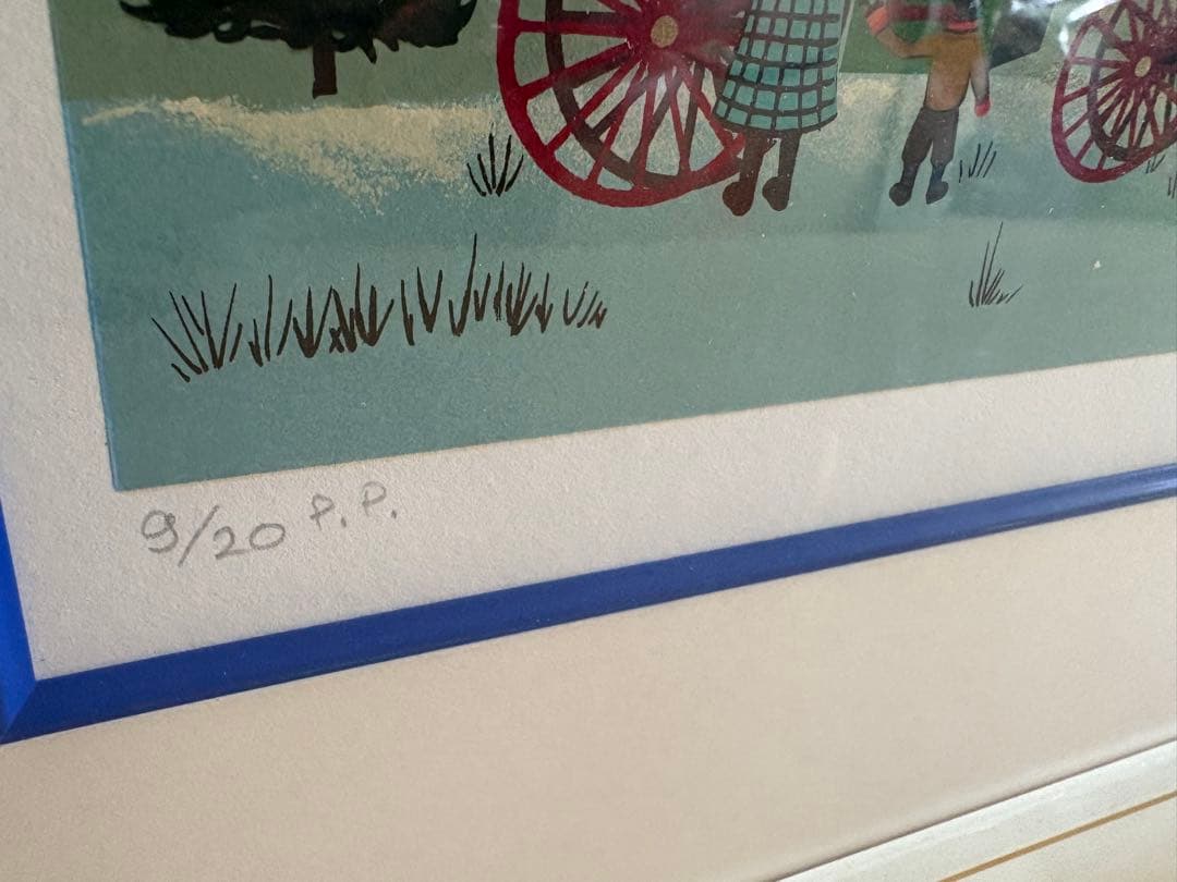 最終】ジェーン・ウースター・スコット ウィンターズ・イブ - メルカリ