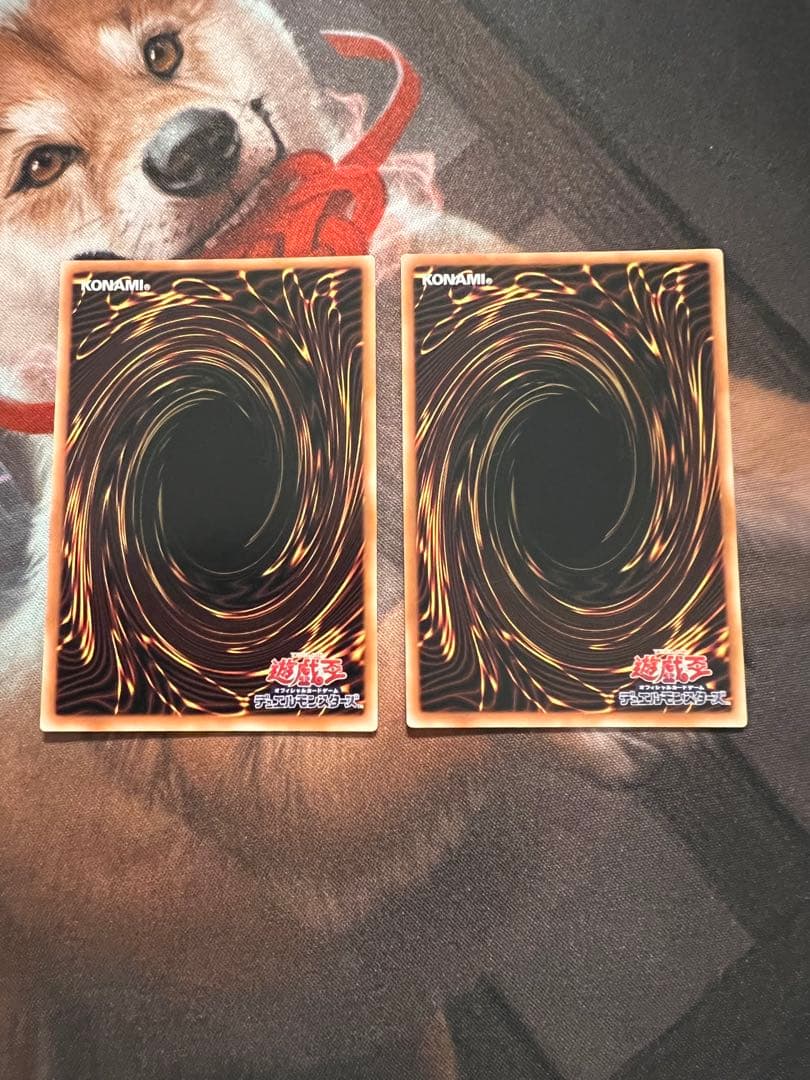 遊戯王 白銀の城の執事 アリアス 25th シークレット アジア2枚セット