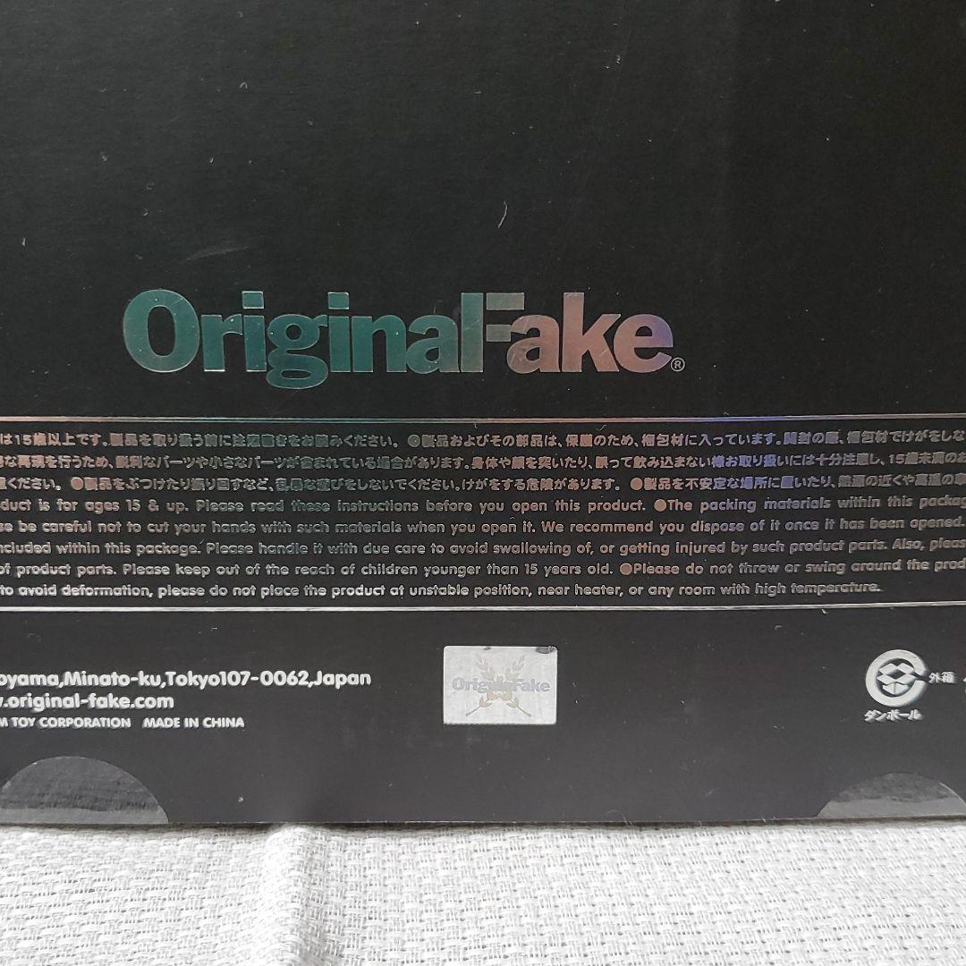 user_ee725b4d 　KAWS PARTNERS