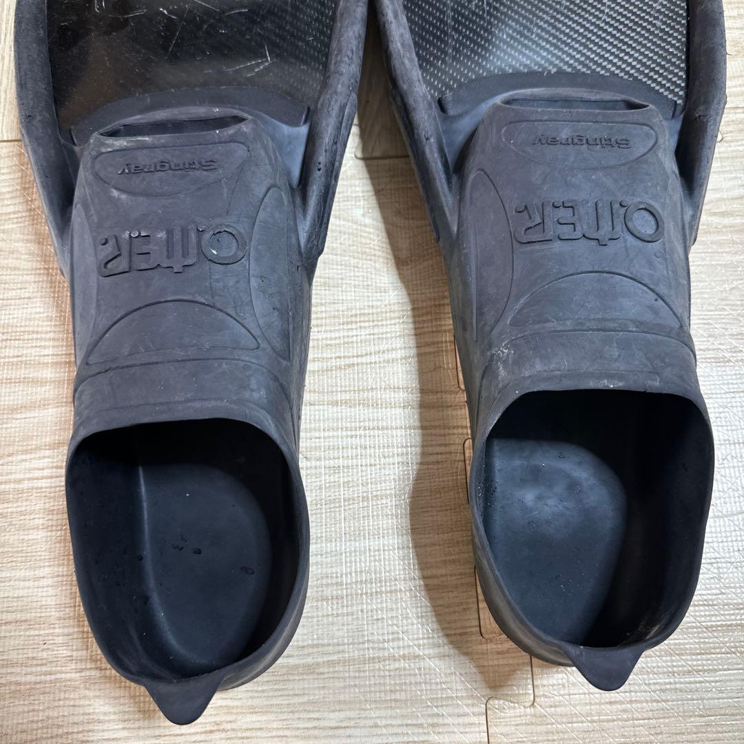 栃木屋EC_樹脂蝶番: ヒンジ マイセン 「木の下の天使」 高さ20cm