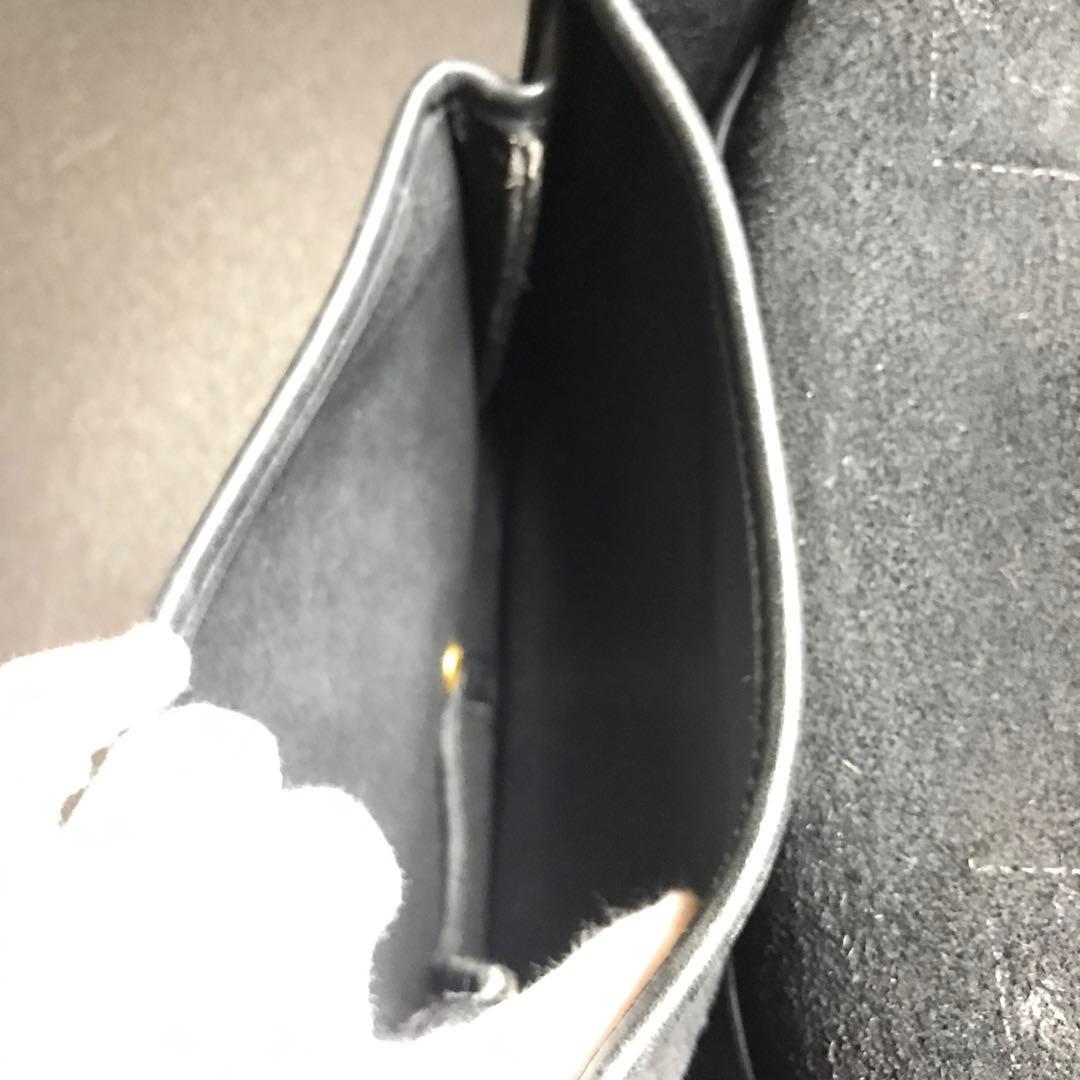 オールドコーチ　5130