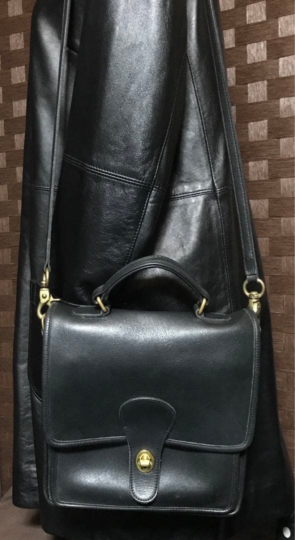 オールドコーチ　5130