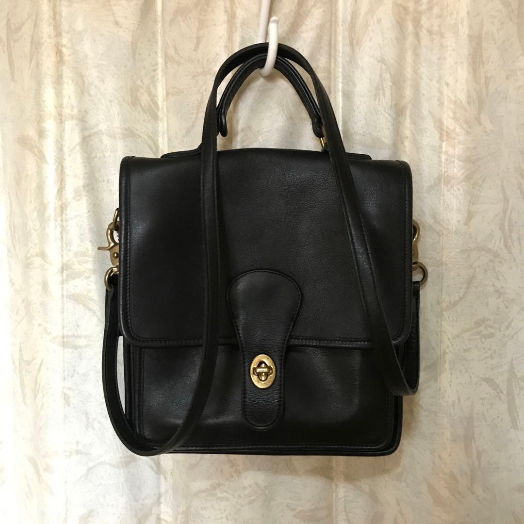 オールドコーチ　5130