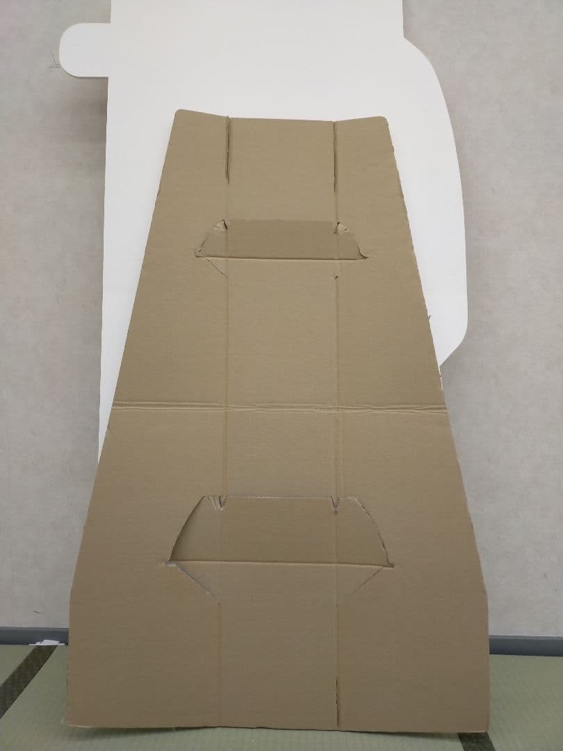 川栄李奈等身大パネル 川栄李奈等身大パネル 川栄