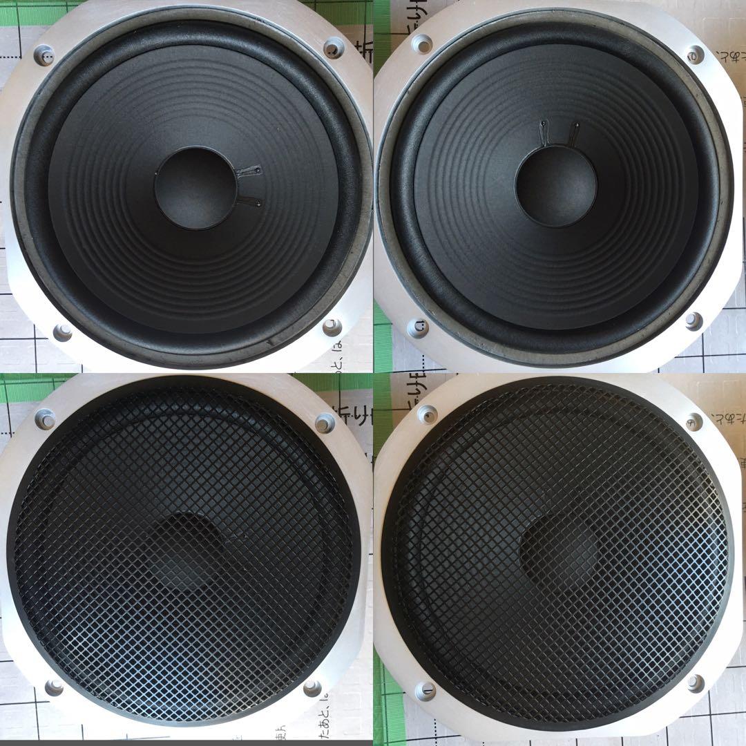 YAMAHA NS-1000M 31万番代 フルレストア整備済 ￼極美品