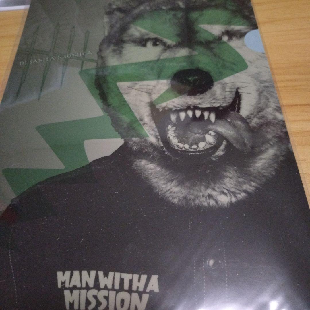 ヴィンテージ 通販ゲーム・おもちゃ・グッズ - レアMAN WITH A MISSION